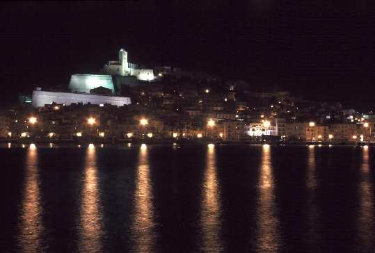 Ibiza bei Nacht (37)