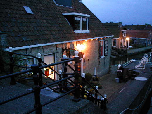 an der alten Schleuse (28)