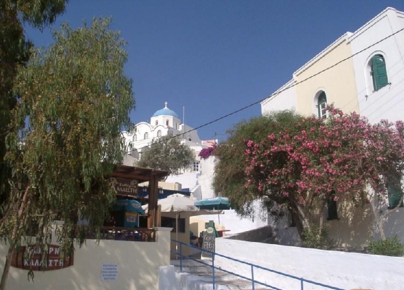 Bild anklicken = weiter