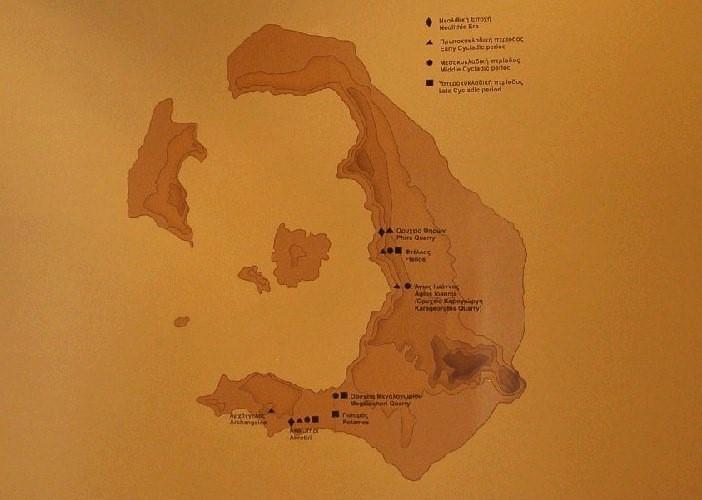 Bild anklicken = weiter