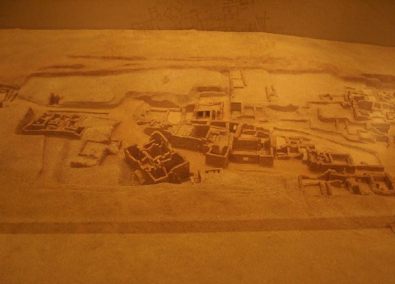 Bild anklicken = weiter