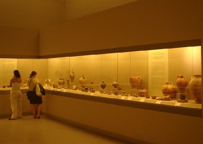 Bild anklicken = weiter