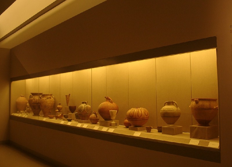 Bild anklicken = weiter