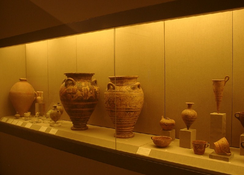 Bild anklicken = weiter