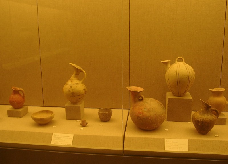 Bild anklicken = weiter