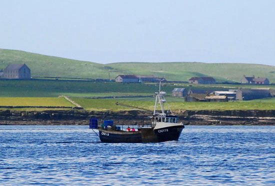 Westray