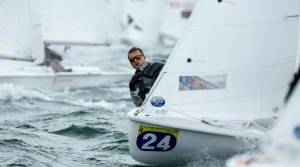 SKU Regatta SKU Regatta