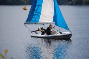 Laser Pico Laser Pico