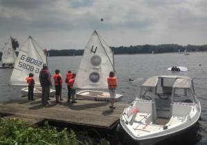 Saison 2016 – Trainingszeiten Saison 2016 – Trainingszeiten