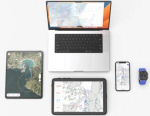 ORCA Navigation ORCA Navigation