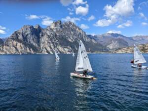 Jan’s Jahresrückblick 2023 Jan’s Jahresrückblick 2023