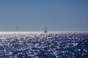 Medizin an Bord im SKU-Clubhaus