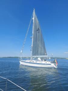 Saisonstart mit Hindernissen